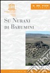 Su Nuraxi di Barumini libro