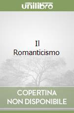 Il Romanticismo