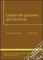 Codice del governo del territorio