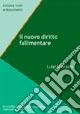 Il nuovo diritto fallimentare
