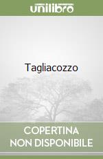 Tagliacozzo