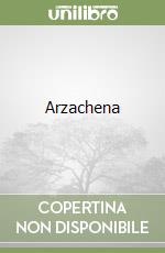 Arzachena