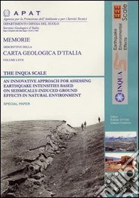 The INIQUA Scale