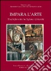 Impara l'arte libro