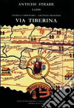 L'alimentazione nel mondo antico. Cibi e libri libro