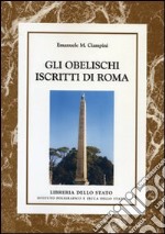 I documenti diplomatici italiani. Serie 2ª (1870-1896). Vol. 22: 1º aprile 1888-31 agosto 1889 libro