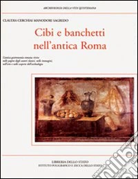 Documenti diplomatici. Serie 2ª (23) libro