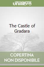 The Castle of Gradara