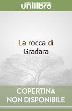 La rocca di Gradara