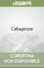 Caltagirone