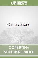 Castelvetrano