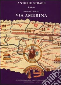 Via Amerina