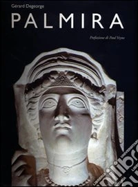 Palmira