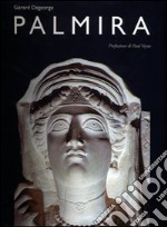 Palmira libro