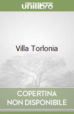 Villa Torlonia