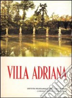 Villa Adriana