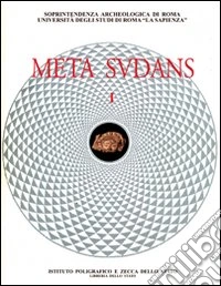 Meta Sudans I