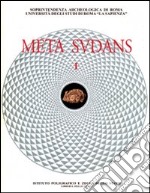 Meta Sudans I libro