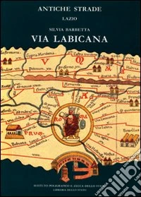 Via Labicana