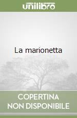 La marionetta