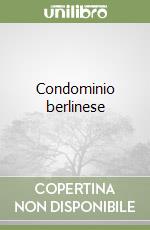 Condominio berlinese