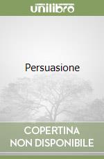 Persuasione