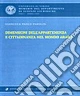 Dimensioni dell'appartenenza e cittadinanza nel mondo arabo