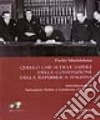 Quello che si deve sapere della Costituzione della Repubblica italiana libro