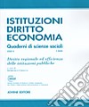 Diritto regionale ed efficienza delle istituzioni pubbliche libro