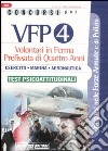 Diritto regionale. Aggiornato alla Legge costituzionale 1/99 elezione diretta giunta regionale libro