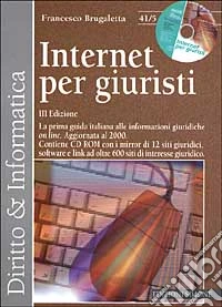 Le indagini di polizia giudiziaria nel sistema del nuovo Codice di procedura penale libro