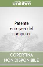 Patente europea del computer (2) (2)