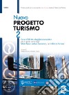 NUOVO PROGETTO TURISMO 2 libro