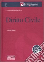 Diritto civile