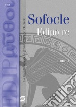 Edipo re. Con e-book. Con espansione online libro