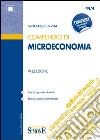 Compendio di microeconomia libro di Di Vita Vincenzo