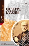 Giuseppe Mazzini. E-book. Formato PDF libro di Rocca D. (cur.)