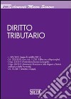 Diritto tributario. E-book. Formato PDF libro