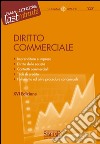 Elementi di Diritto Commerciale: Imprenditore e impresa - Diritto delle Società - Contratti commerciali - Titoli di credito - Fallimento ed altre procedure concorsuali. E-book. Formato PDF libro