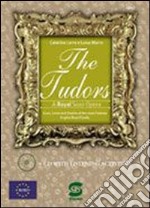 The Tudors. A royal soap opera. Con espansione online