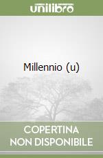 Millennio (u) libro