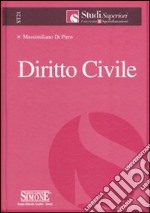 Diritto civile