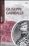 Giuseppe Garibaldi libro