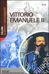 Vittorio Emanuele II