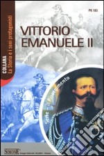 Vittorio Emanuele II