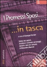 I Promessi sposi libro