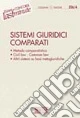 Sistemi giuridici comparati