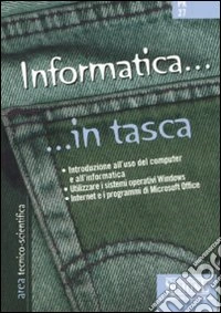 Informatica...