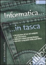 Informatica... libro