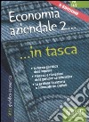 Economia aziendale. Vol. 2 libro